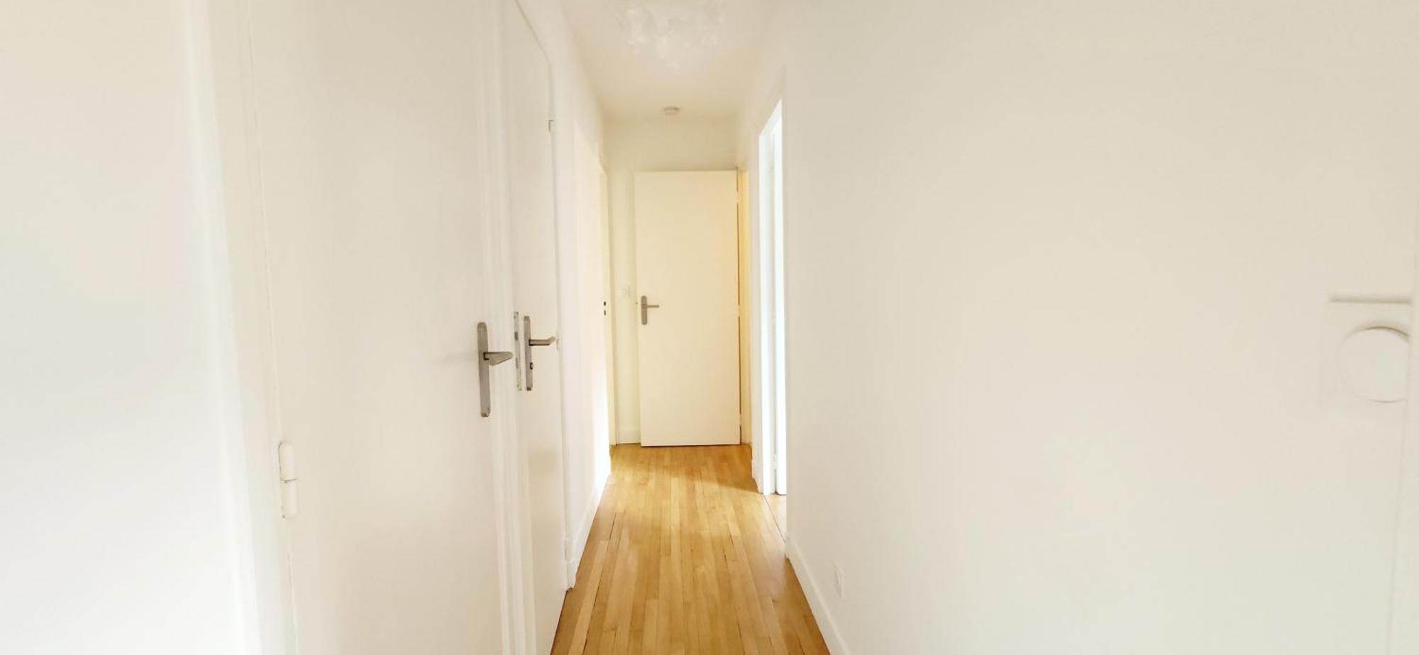 Appartamento Boulogne, Near Roland Garros Esterno foto